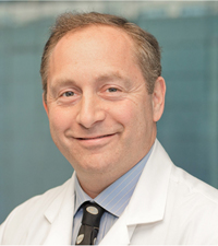 kaufman david dr physician ny urologist urology central park testimonials doctors
